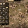 Hollywood Animal EU PC Steam CD Key Hollywood Animal EU PC Steam CD Key