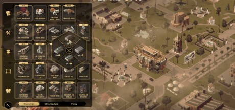 Hollywood Animal EU PC Steam CD Key Hollywood Animal EU PC Steam CD Key