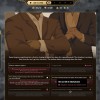 Hollywood Animal EU PC Steam CD Key Hollywood Animal EU PC Steam CD Key