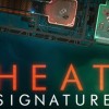 Heat Signature EU Steam CD Key