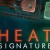 Heat Signature Steam CD key
