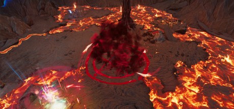 SpellForce: Conquest of Eo - Demon Scourge DLC PC Steam CD Key