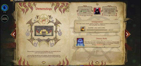 SpellForce: Conquest of Eo - Demon Scourge DLC PC Steam CD Key