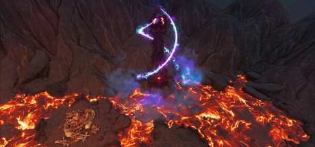 SpellForce: Conquest of Eo - Demon Scourge DLC PC Steam CD Key