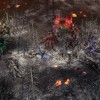 SpellForce: Conquest of Eo - Demon Scourge DLC PC Steam CD Key