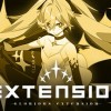 DJMAX RESPECT V - V EXTENSION V Original Soundtrack DLC PC Steam CD Key