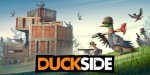 DUCKSIDE EU Xbox Series X|S CD Key