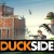 DUCKSIDE EU Xbox Series X|S CD Key