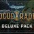 Warhammer 40,000: Rogue Trader - Deluxe Pack DLC EU Steam CD Key