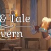 Ale & Tale Tavern PC Steam CD Key Ale & Tale Tavern PC Steam CD Key