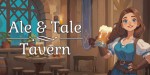 Ale & Tale Tavern PC Steam CD Key