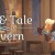 Ale & Tale Tavern PC Steam CD Key