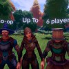 Ale & Tale Tavern PC Steam CD Key Ale & Tale Tavern PC Steam CD Key