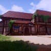Ale & Tale Tavern PC Steam CD Key Ale & Tale Tavern PC Steam CD Key