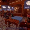 Ale & Tale Tavern PC Steam CD Key Ale & Tale Tavern PC Steam CD Key