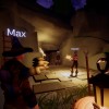Ale & Tale Tavern PC Steam CD Key Ale & Tale Tavern PC Steam CD Key