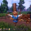 Ale & Tale Tavern PC Steam CD Key Ale & Tale Tavern PC Steam CD Key