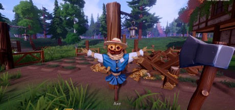 Ale & Tale Tavern PC Steam CD Key Ale & Tale Tavern PC Steam CD Key