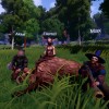 Ale & Tale Tavern PC Steam CD Key Ale & Tale Tavern PC Steam CD Key