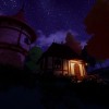 Ale & Tale Tavern PC Steam CD Key Ale & Tale Tavern PC Steam CD Key