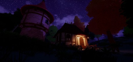 Ale & Tale Tavern PC Steam CD Key Ale & Tale Tavern PC Steam CD Key