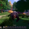 Ale & Tale Tavern PC Steam CD Key Ale & Tale Tavern PC Steam CD Key