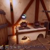 Ale & Tale Tavern PC Steam CD Key Ale & Tale Tavern PC Steam CD Key