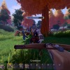Ale & Tale Tavern PC Steam CD Key Ale & Tale Tavern PC Steam CD Key