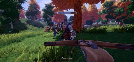 Ale & Tale Tavern PC Steam CD Key Ale & Tale Tavern PC Steam CD Key