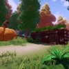 Ale & Tale Tavern PC Steam CD Key Ale & Tale Tavern PC Steam CD Key