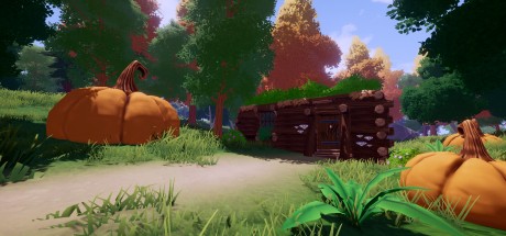 Ale & Tale Tavern PC Steam CD Key Ale & Tale Tavern PC Steam CD Key