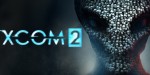 XCOM 2 PC GOG CD Key