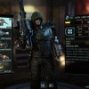 XCOM 2 PC GOG CD Key