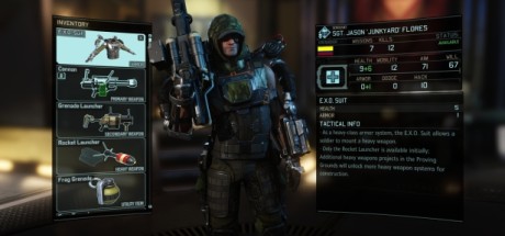 XCOM 2 PC GOG CD Key XCOM 2 PC GOG CD Key