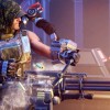 XCOM 2 PC GOG CD Key