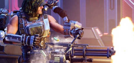 XCOM 2 PC GOG CD Key XCOM 2 PC GOG CD Key