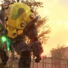 XCOM 2 PC GOG CD Key