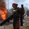 XCOM 2 PC GOG CD Key