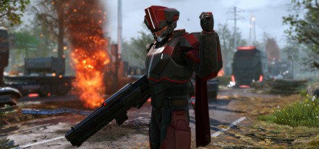 XCOM 2 PC GOG CD Key XCOM 2 PC GOG CD Key