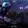 XCOM 2 PC GOG CD Key