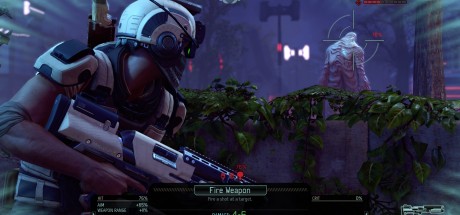 XCOM 2 PC GOG CD Key XCOM 2 PC GOG CD Key