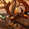 XCOM 2 PC GOG CD Key