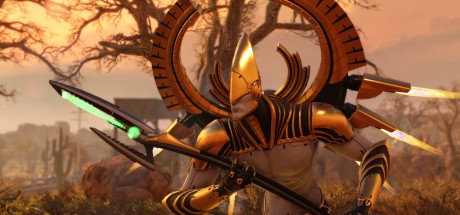 XCOM 2 PC GOG CD Key XCOM 2 PC GOG CD Key