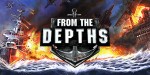 From the Depths Steam CD Key