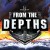 From The Depths EU Steam CD Key