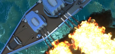 From the Depths Steam CD Key From the Depths Steam CD Key