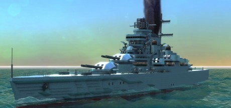 From the Depths Steam CD Key From the Depths Steam CD Key