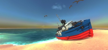 From the Depths Steam CD Key From the Depths Steam CD Key