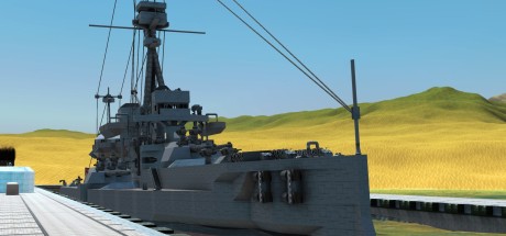 From the Depths Steam CD Key From the Depths Steam CD Key