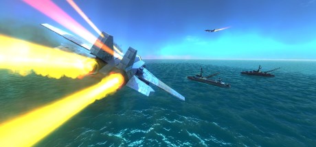 From the Depths Steam CD Key From the Depths Steam CD Key